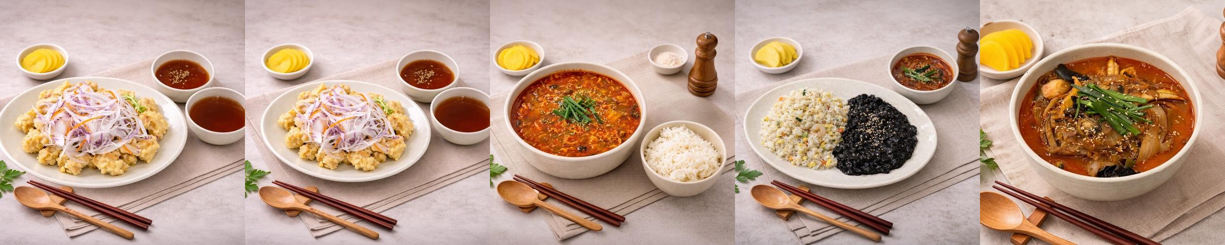 불당동 맛집 베스트 추천 리스트 TOP 10 불당동 맛집 베스트 추천 리스트 TOP 10