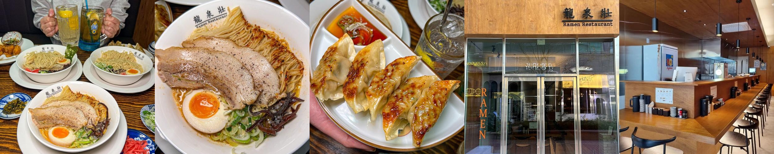 불당동 맛집 베스트 추천 리스트 TOP 10 불당동 맛집 베스트 추천 리스트 TOP 10