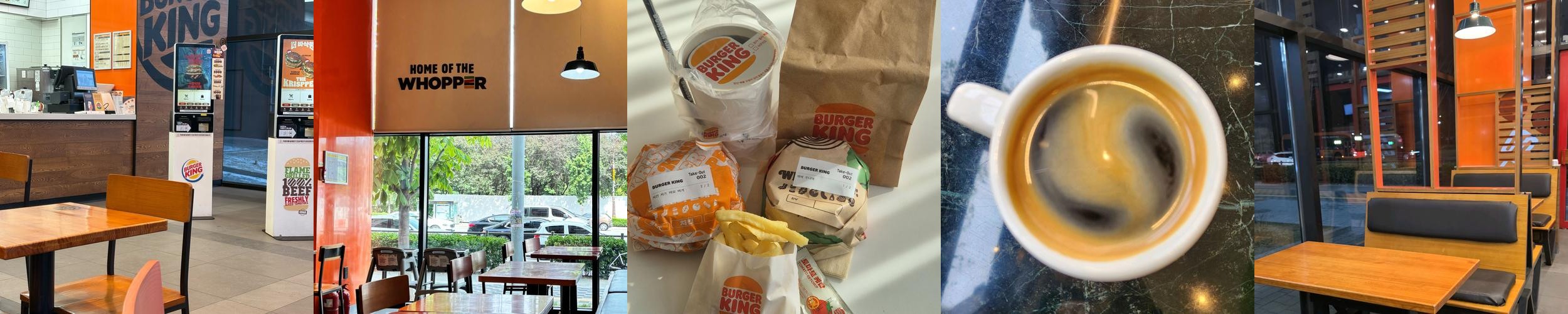 불당동 맛집 베스트 추천 리스트 TOP 10 불당동 맛집 베스트 추천 리스트 TOP 10