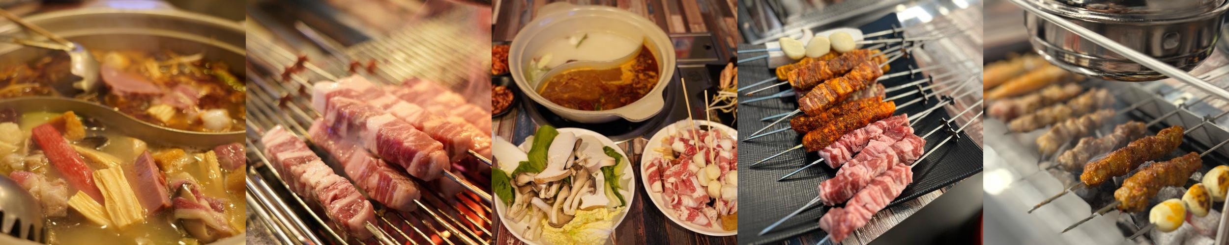 불당동 맛집 베스트 추천 리스트 TOP 10 불당동 맛집 베스트 추천 리스트 TOP 10
