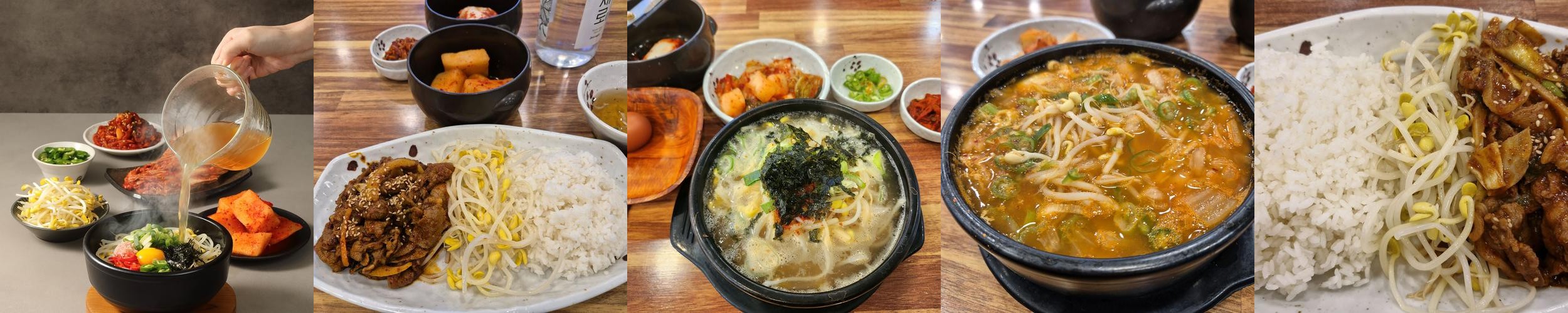 수원 냉면 맛집 베스트 추천 리스트 TOP 10