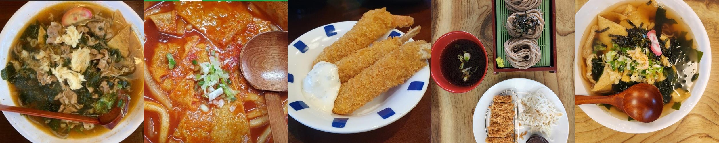 서둔동 맛집 베스트 추천 리스트 TOP 10 서둔동 맛집 베스트 추천 리스트 TOP 10