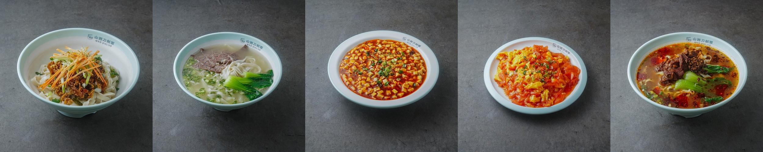 세종시 나성동 맛집 베스트 추천 리스트 TOP 10