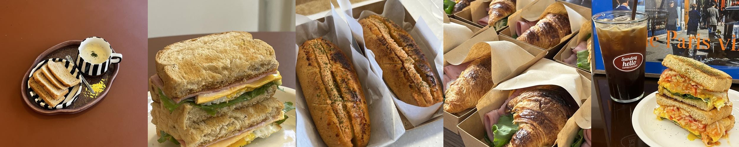 광안리 커피 맛집 베스트 추천 리스트 TOP 10