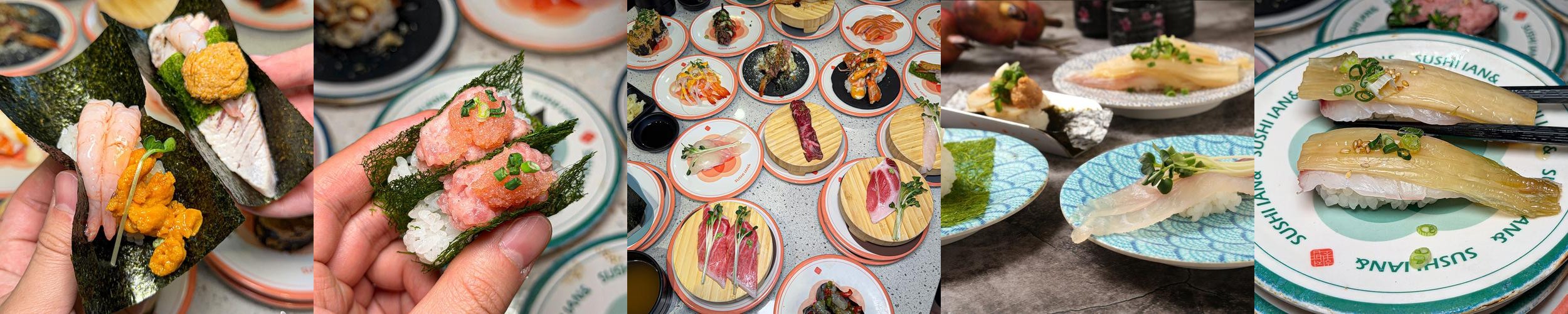 익산 부송동 맛집 베스트 추천 리스트 TOP 10