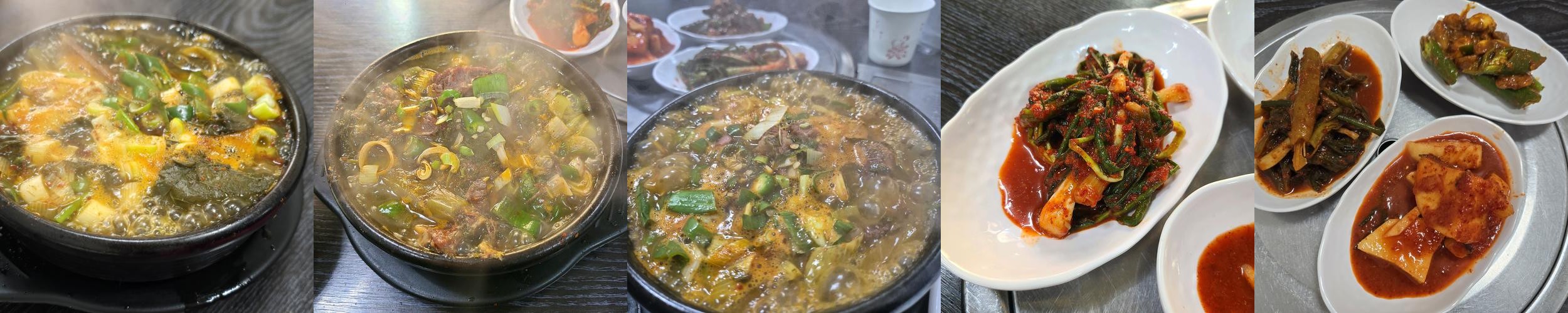 이대 맛집 베스트 추천 리스트 TOP 10