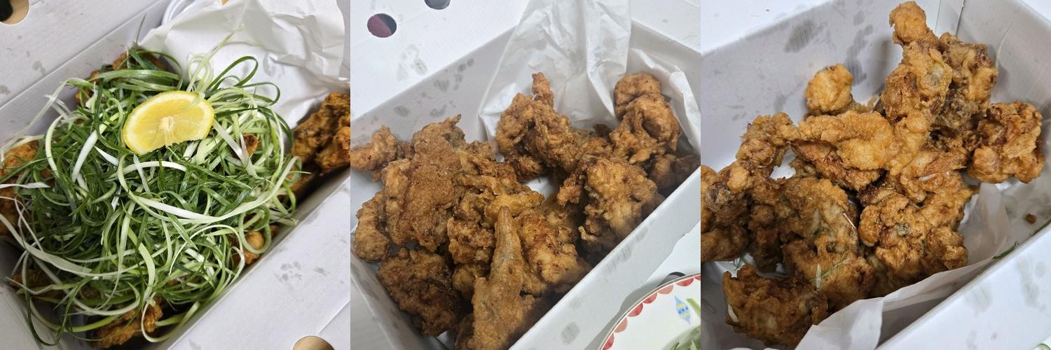 올레시장 치킨 베스트 추천 리스트 TOP 10