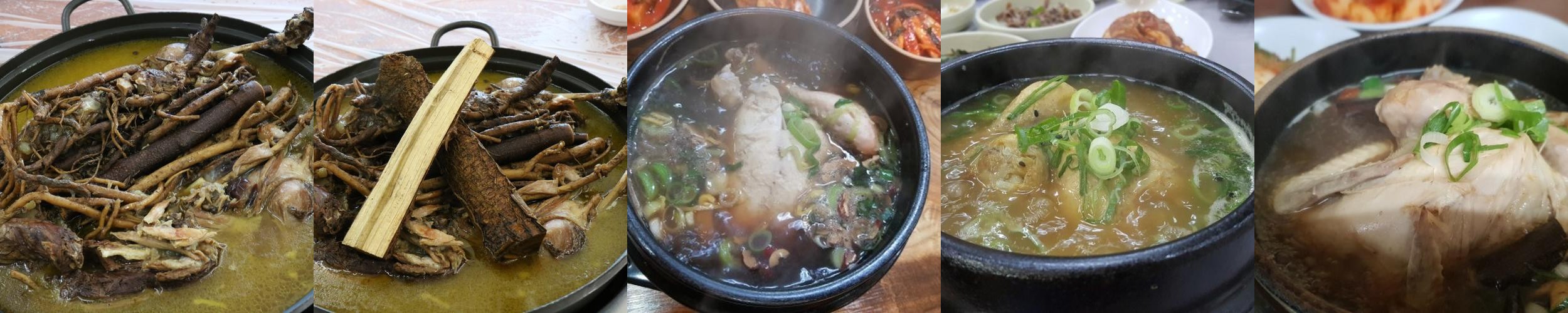 사천 삼천포 맛집 베스트 추천 리스트 TOP 10