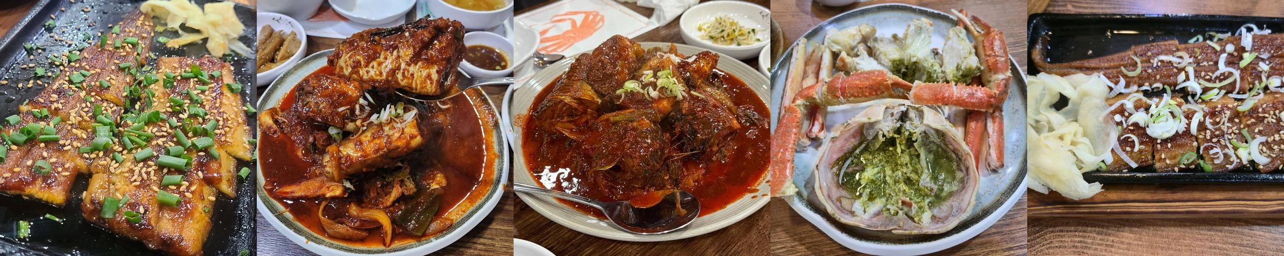 서울 교대역 맛집 베스트 추천 리스트 TOP 10