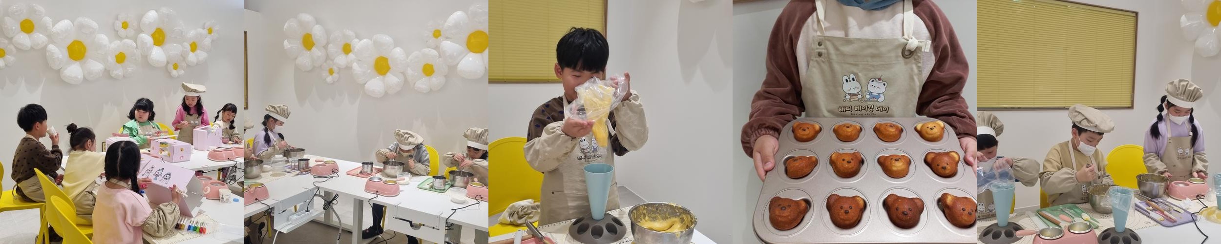 목포 북항 카페 베스트 추천 리스트 TOP 10