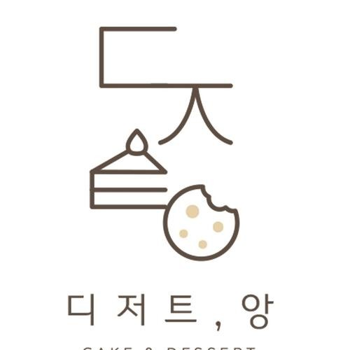 대전 법동 맛집 베스트 추천 리스트 TOP 10