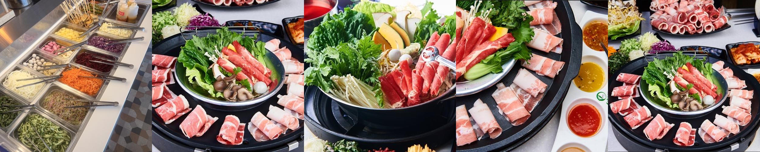 대전 법동 맛집 베스트 추천 리스트 TOP 10