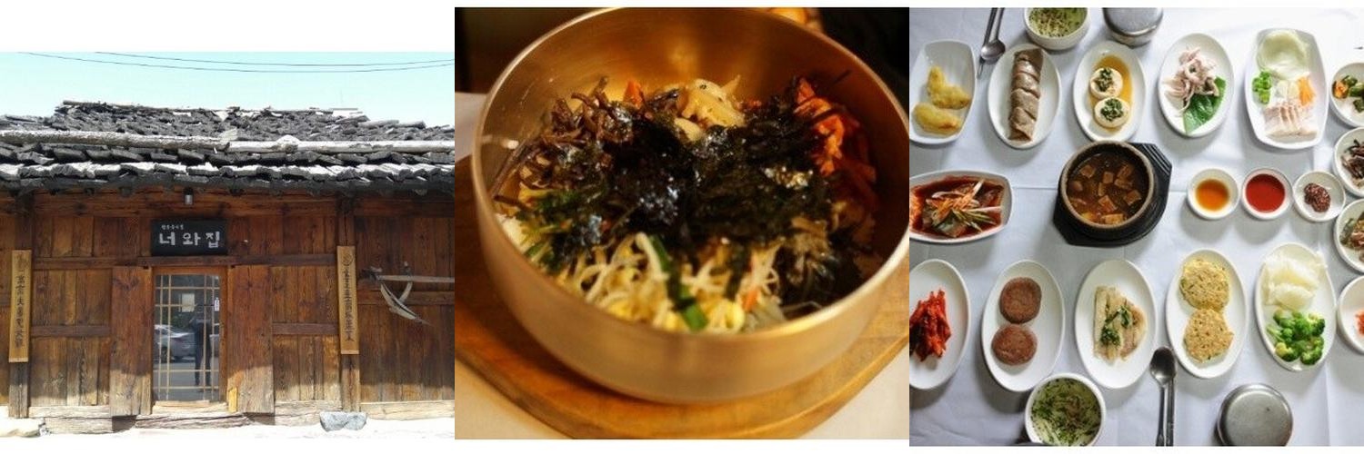 태백 맛집 베스트 추천 리스트 TOP 10