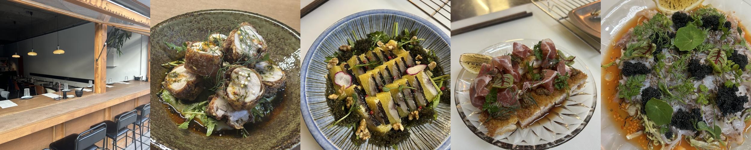 태백 맛집 베스트 추천 리스트 TOP 10