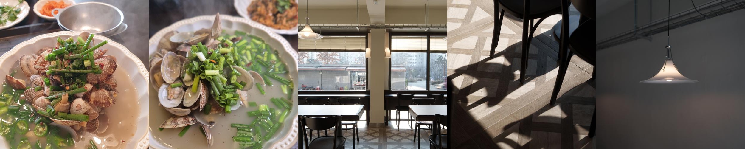 송파역 맛집 베스트 추천 리스트 TOP 10 송파역 맛집 베스트 추천 리스트 TOP 10