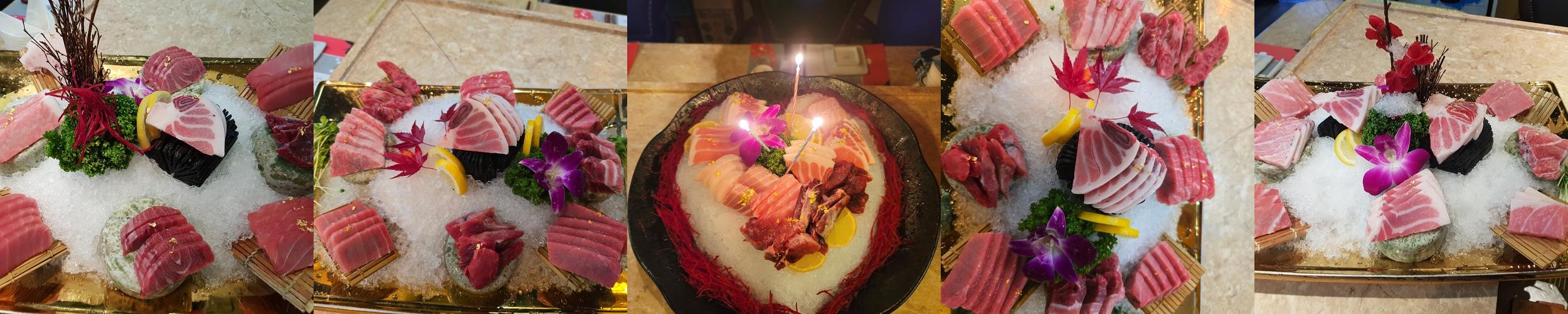 평택 참치 맛집 베스트 추천 리스트 TOP 10
