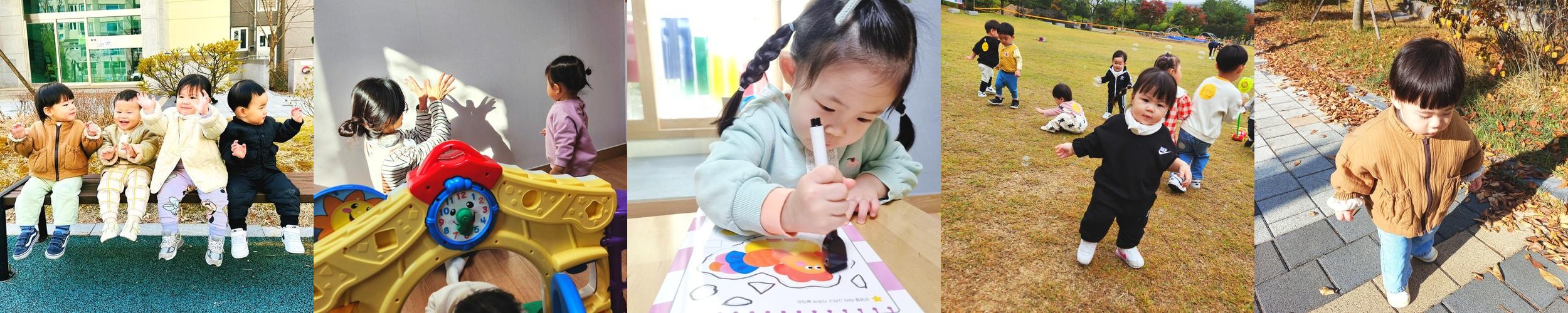 경북도청 카페 베스트 추천 리스트 TOP 10