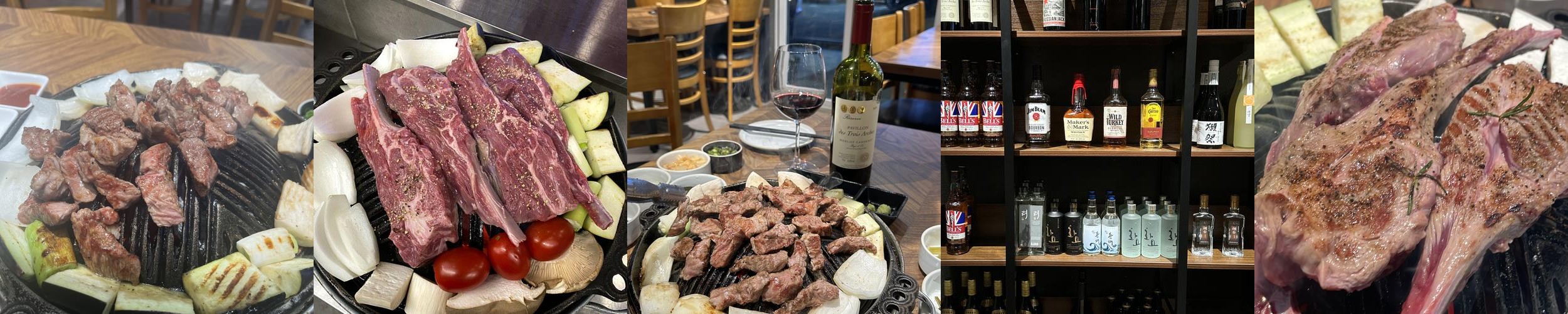 마산 중리 맛집 베스트 추천 리스트 TOP 10