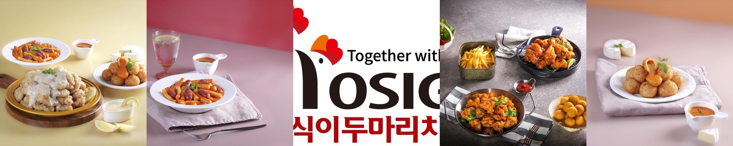 부산 동백역 맛집 베스트 추천 리스트 TOP 10