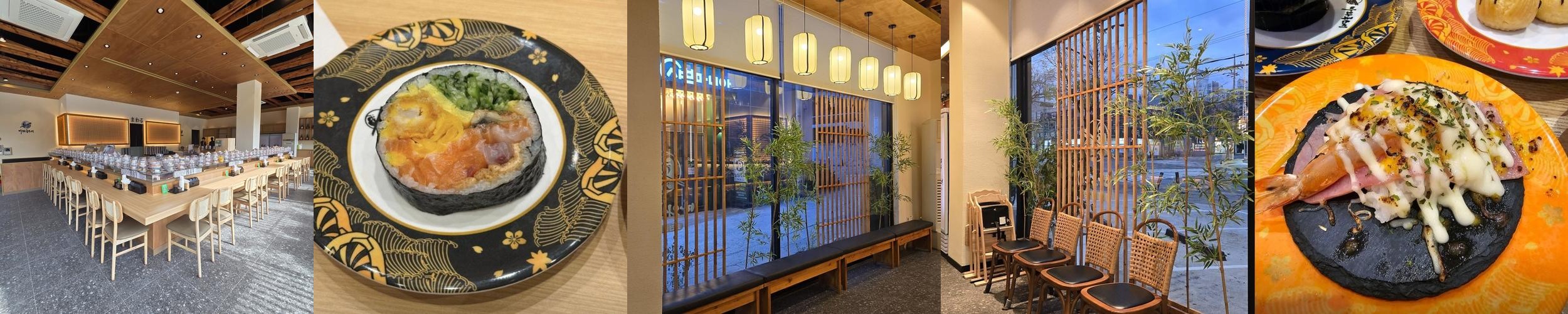 전주 덕진구 맛집 베스트 추천 리스트 TOP 10