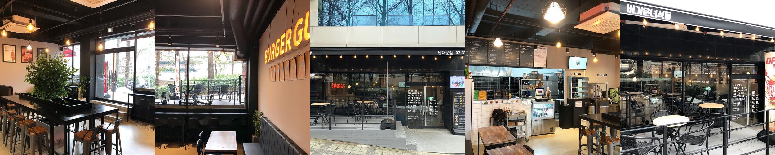 남대문 근처 맛집 베스트 추천 리스트 TOP 10