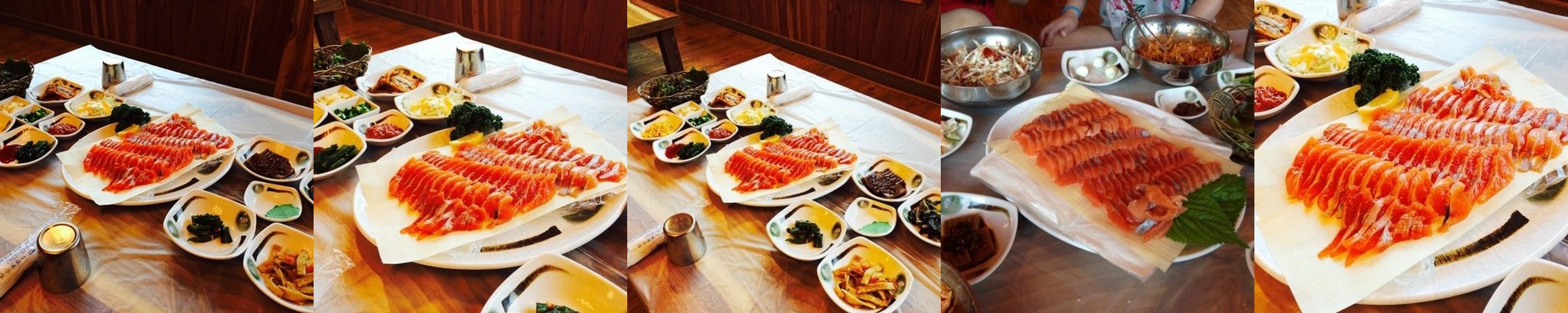 사북 맛집 베스트 추천 리스트 TOP 10