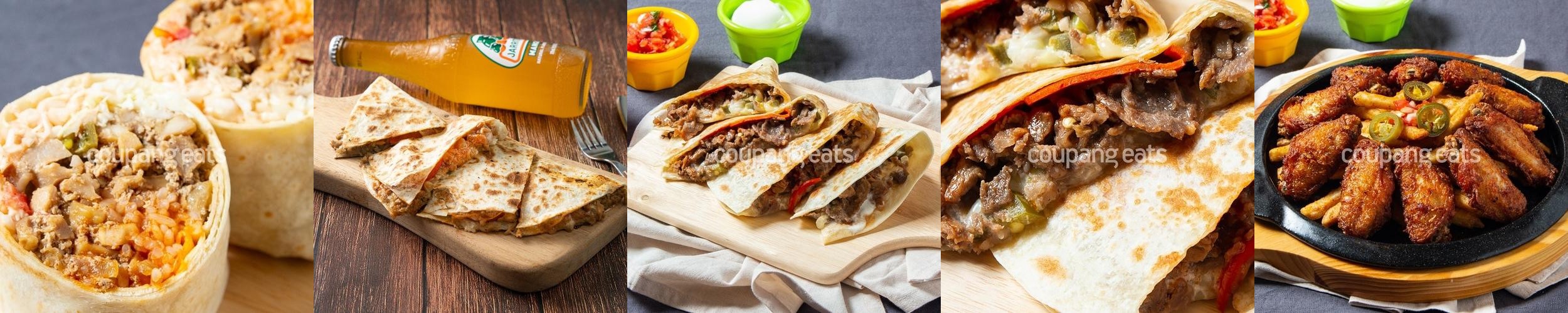 경산 영남대 맛집 베스트 추천 리스트 TOP 10
