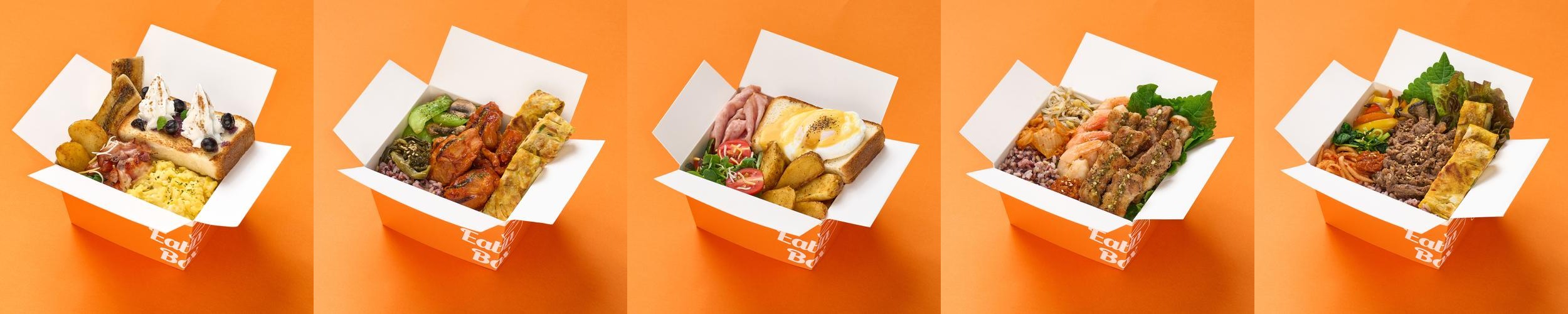 성수동 브런치 맛집 베스트 추천 리스트 TOP 10 성수동 브런치 맛집 베스트 추천 리스트 TOP 10