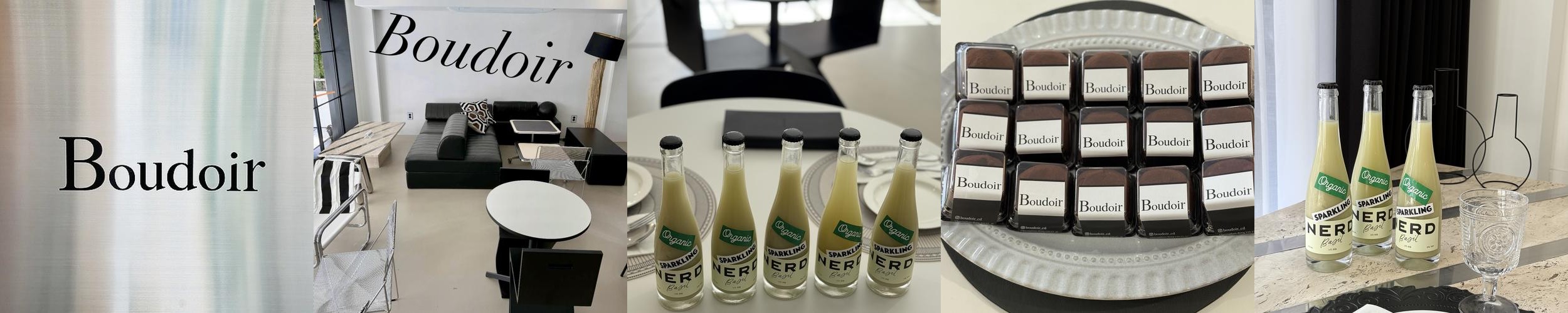 성수동 브런치 맛집 베스트 추천 리스트 TOP 10 성수동 브런치 맛집 베스트 추천 리스트 TOP 10