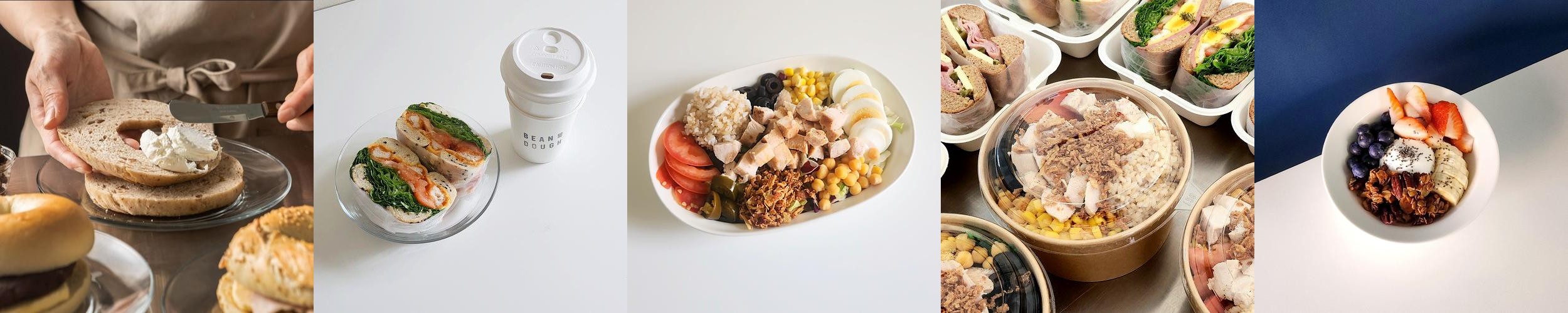 성수동 브런치 맛집 베스트 추천 리스트 TOP 10 성수동 브런치 맛집 베스트 추천 리스트 TOP 10