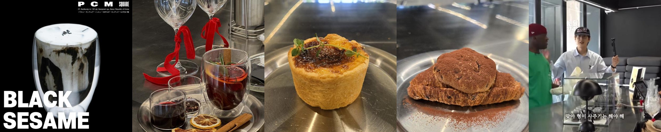 성수동 브런치 맛집 베스트 추천 리스트 TOP 10 성수동 브런치 맛집 베스트 추천 리스트 TOP 10