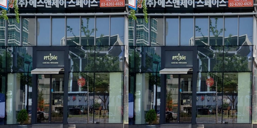 성수동 브런치 맛집 베스트 추천 리스트 TOP 10 성수동 브런치 맛집 베스트 추천 리스트 TOP 10