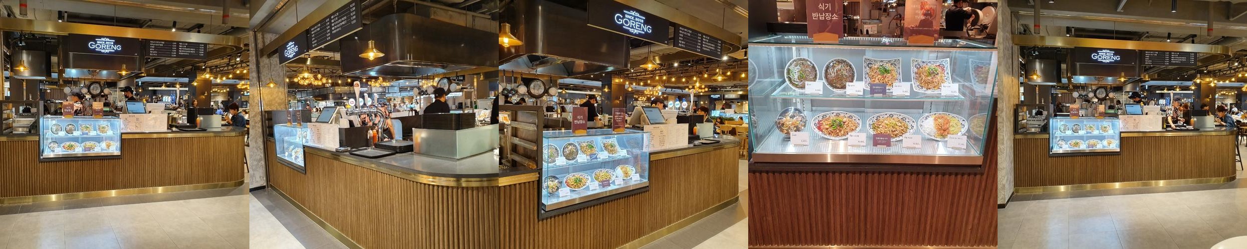 광주 쌀국수 맛집 베스트 추천 리스트 TOP 10