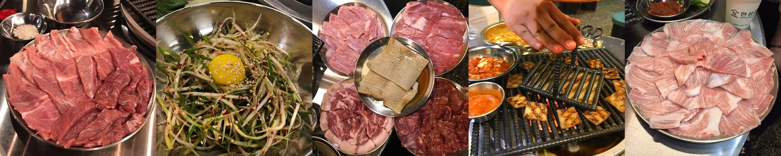 평촌 냉면 맛집 베스트 추천 리스트 TOP 10 평촌 냉면 맛집 베스트 추천 리스트 TOP 10