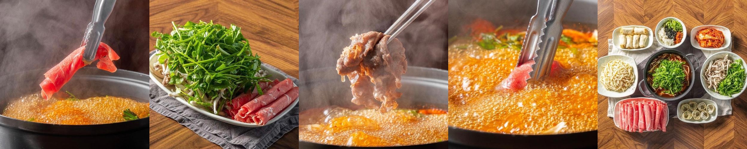 부산 만덕 맛집 베스트 추천 리스트 TOP 10