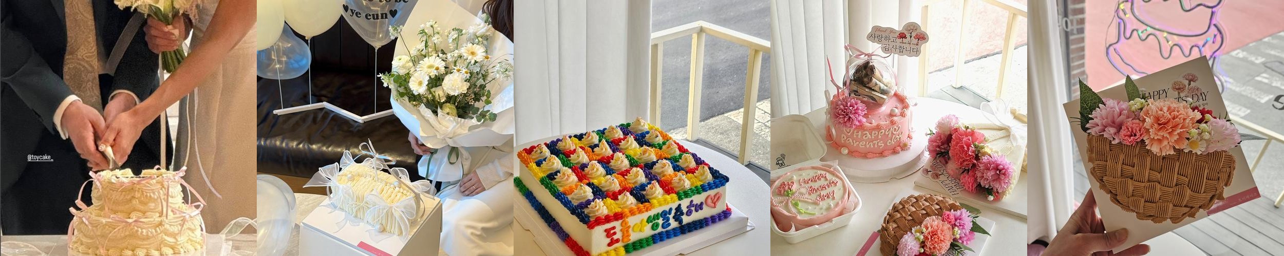 부산 만덕 맛집 베스트 추천 리스트 TOP 10