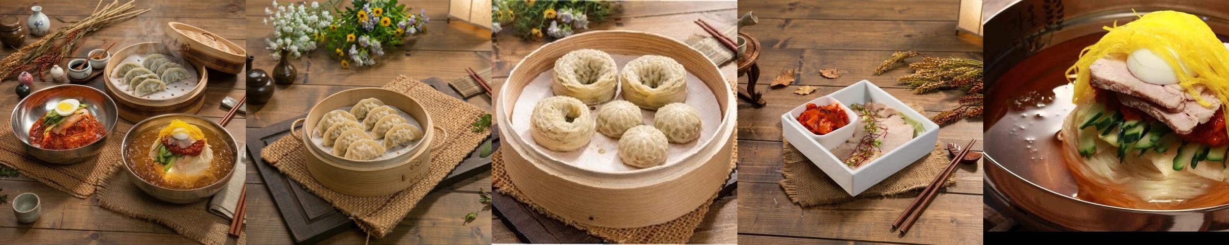 부산 만덕 맛집 베스트 추천 리스트 TOP 10