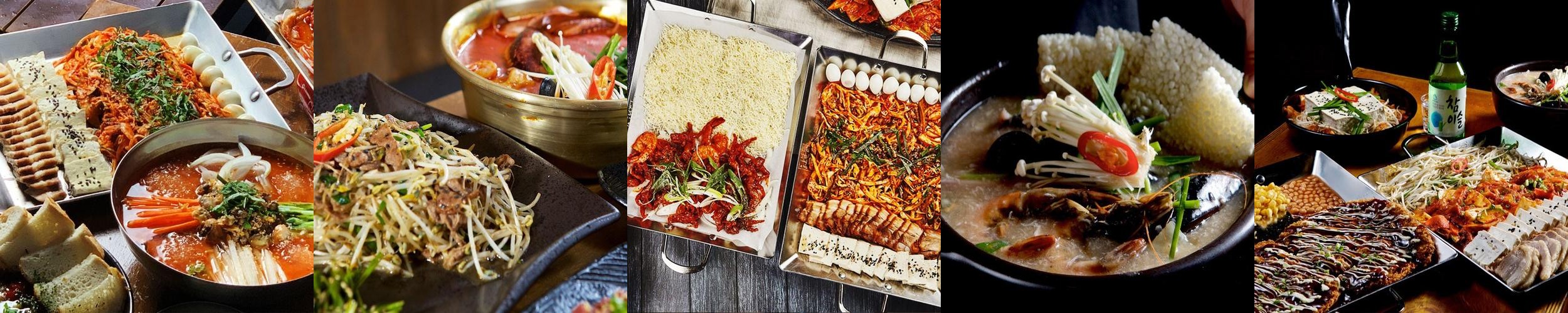 울산 범서 맛집 베스트 추천 리스트 TOP 10 울산 범서 맛집 베스트 추천 리스트 TOP 10