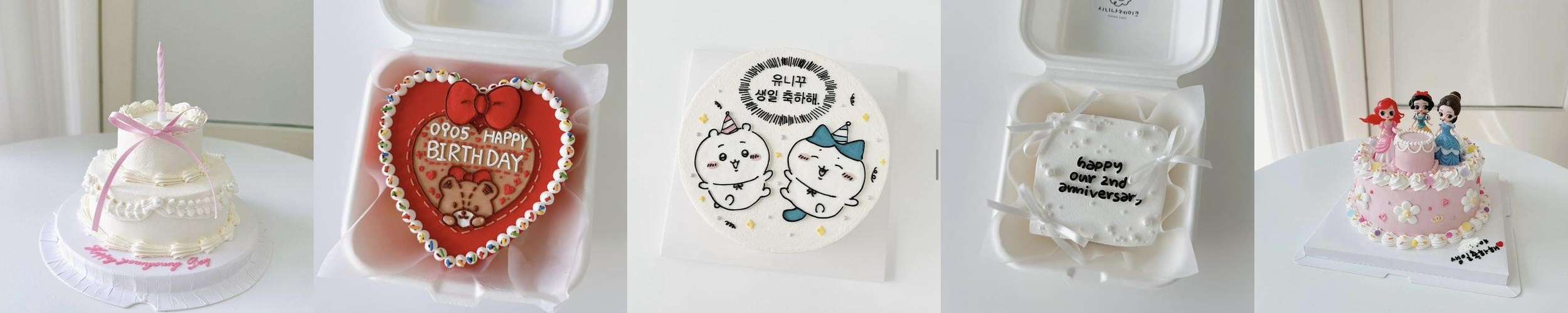 노원 카페 베스트 추천 리스트 TOP 10