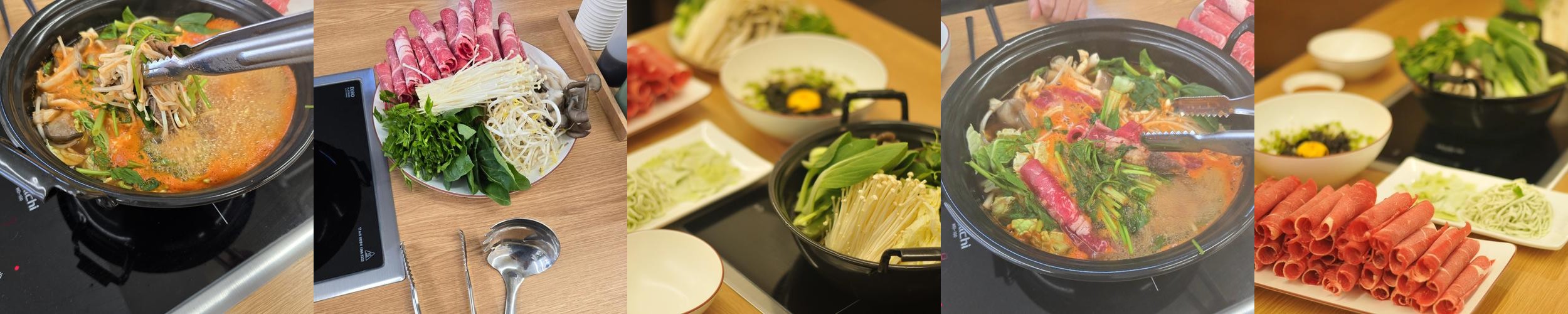 대화동 맛집 베스트 추천 리스트 TOP 10 대화동 맛집 베스트 추천 리스트 TOP 10