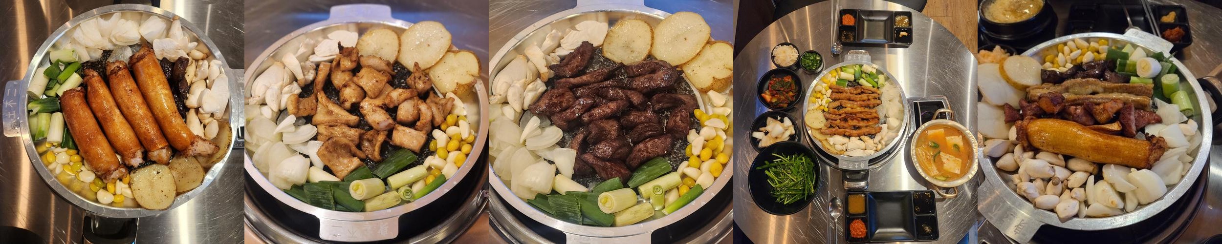 대화동 맛집 베스트 추천 리스트 TOP 10 대화동 맛집 베스트 추천 리스트 TOP 10