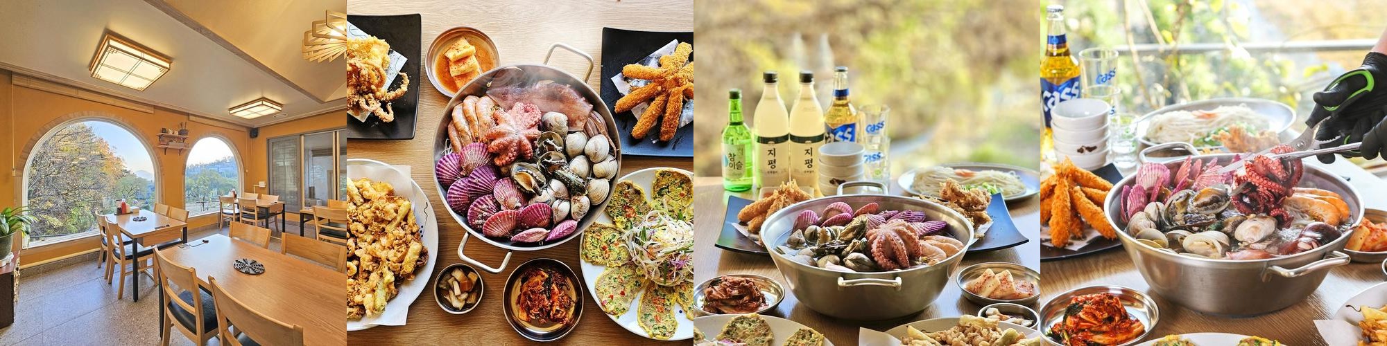 경기 이천 맛집 베스트 추천 리스트 TOP 10