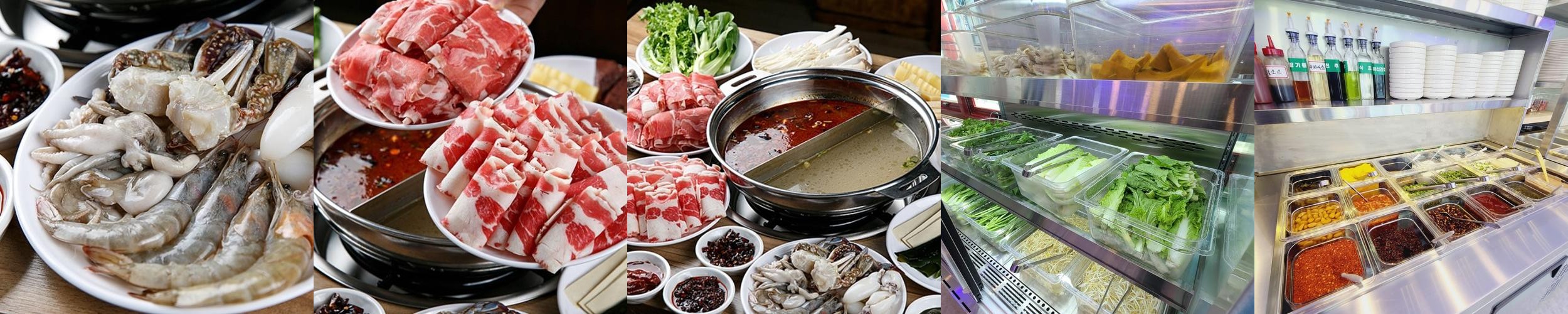 평택역 근처 맛집 베스트 추천 리스트 TOP 10