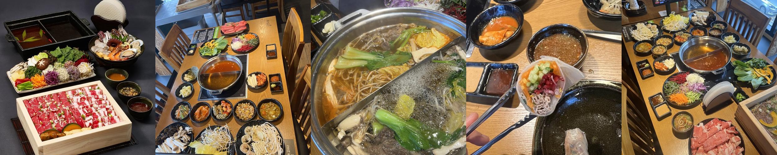 진주 한식 맛집 베스트 추천 리스트 TOP 10 진주 한식 맛집 베스트 추천 리스트 TOP 10