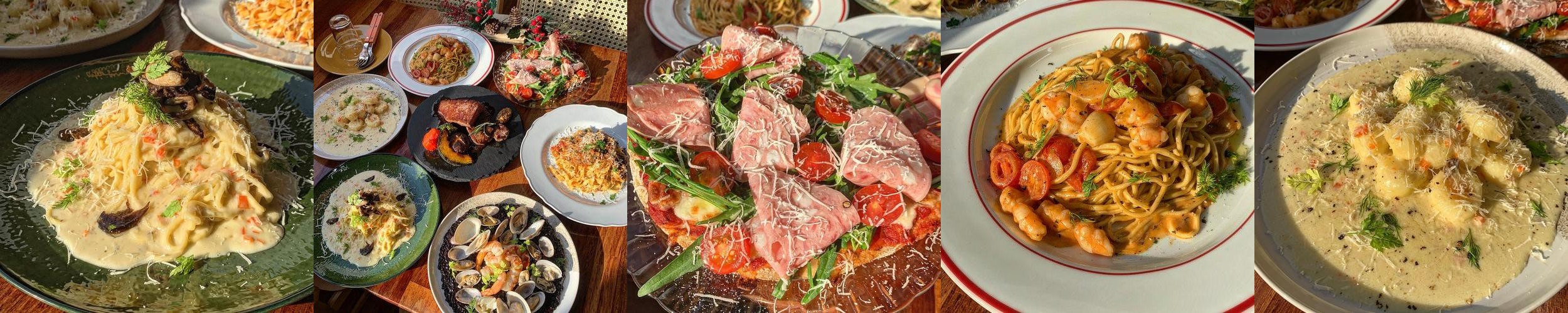 정읍 맛집 베스트 추천 리스트 TOP 10