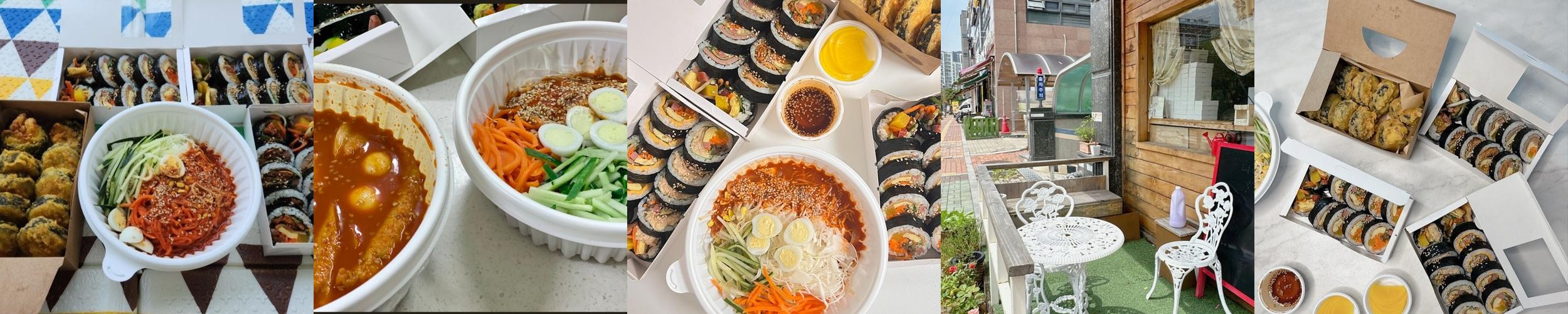 남양주 수석동 맛집 베스트 추천 리스트 TOP 10 남양주 수석동 맛집 베스트 추천 리스트 TOP 10