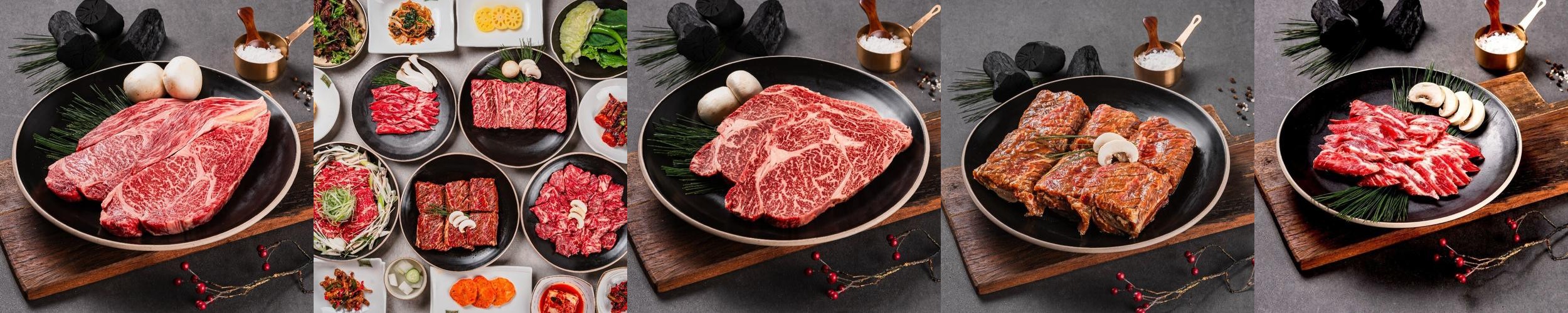 양지면 맛집 베스트 추천 리스트 TOP 10