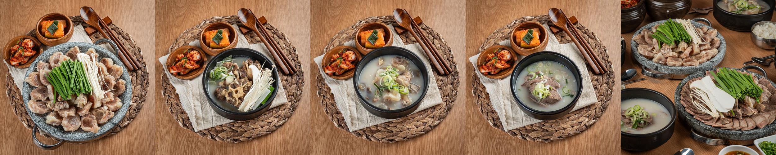 양지면 맛집 베스트 추천 리스트 TOP 10