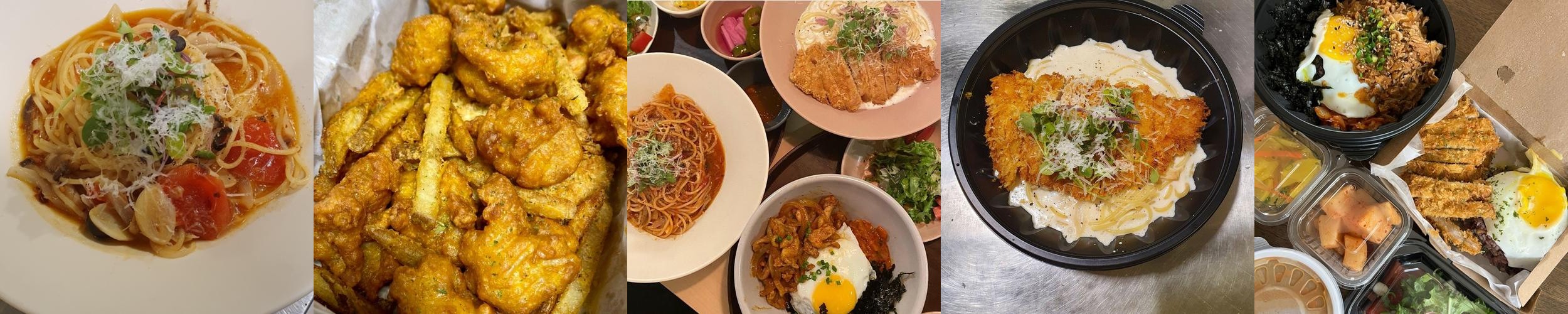 대전 반석동 맛집 베스트 추천 리스트 TOP 10