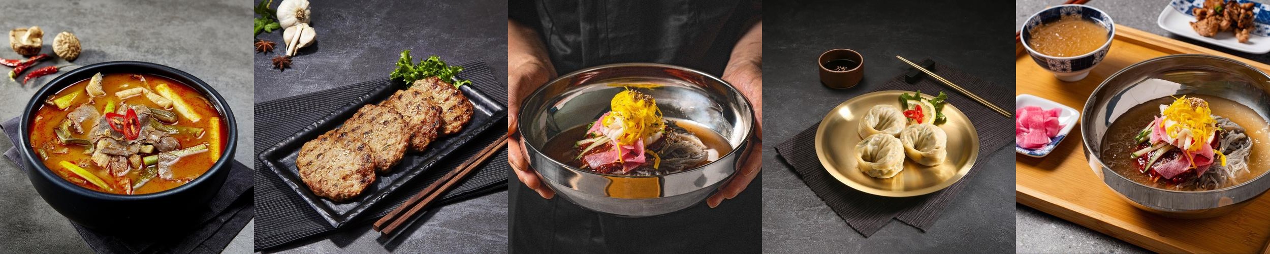 양산 중부동 맛집 베스트 추천 리스트 TOP 10